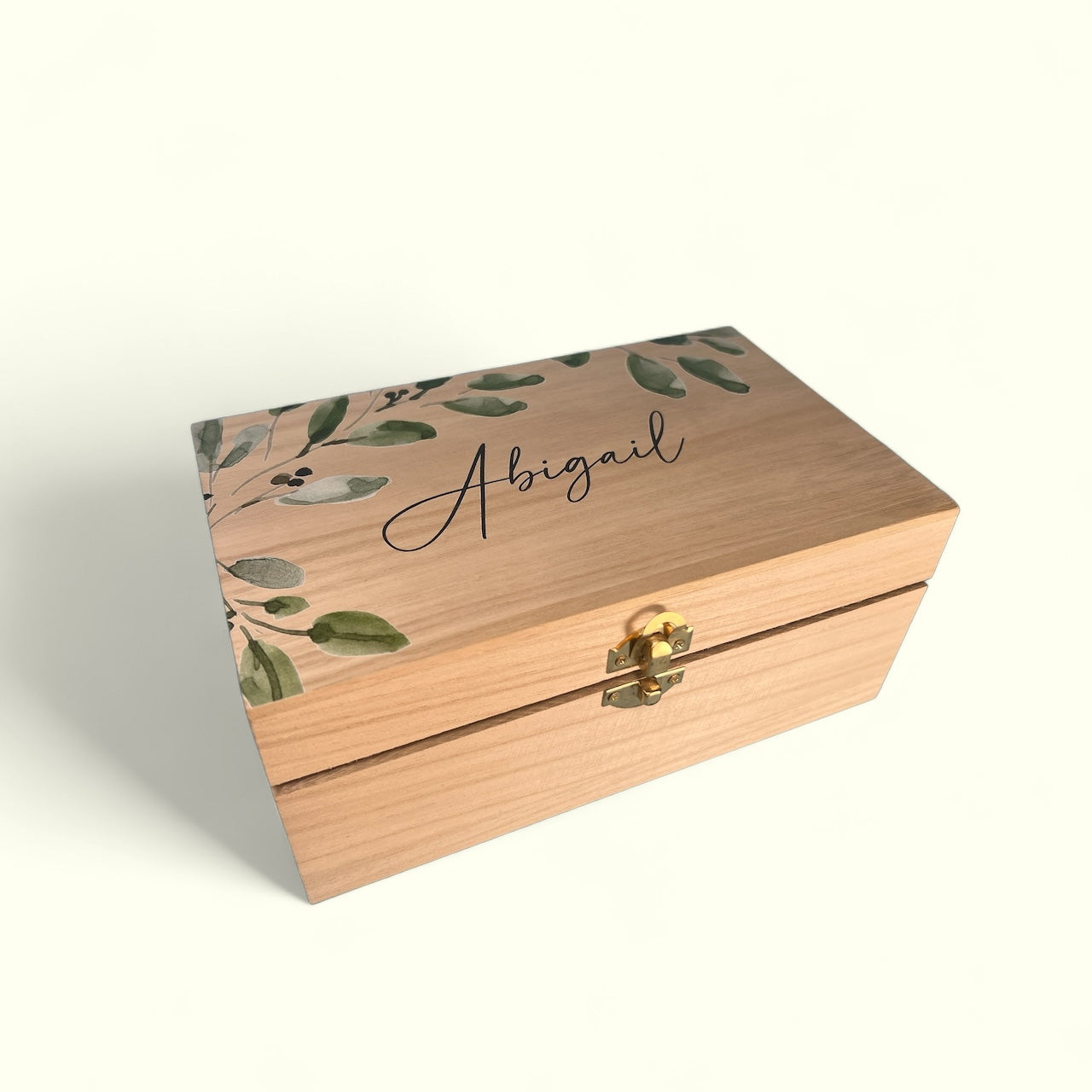 Bridesmaid Box | Bridesmaid Proposal | Flower Girl Box