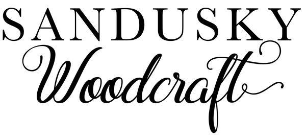 SanduskyWoodcraft
